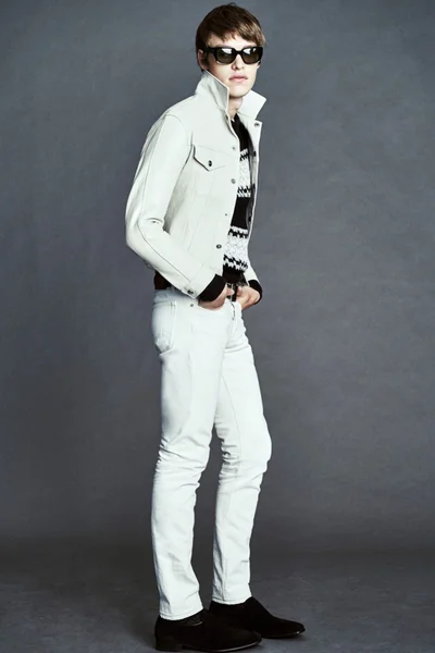 Look 26